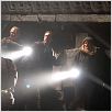 Benjamin Gates et le Livre des Secrets : photo Diane Kruger, Jon Turteltaub, Jon Voight, Nicolas Cage