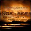 Prince of Persia : les sables du temps