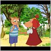 Lotte, du village des inventeurs