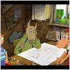 Lotte, du village des inventeurs