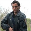 La Nuit nous appartient : photo James Gray, Joaquin Phoenix
