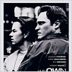 La Nuit nous appartient : affiche James Gray, Joaquin Phoenix, Mark Wahlberg