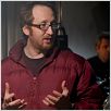 La Nuit nous appartient : photo James Gray