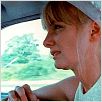 Wanda : photo Barbara Loden