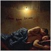 The Bubble : photo Eytan Fox, Ohad Knoller, Yousef Sweid