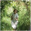 Reviens-moi