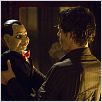 Dead Silence : photo James Wan, Ryan Kwanten
