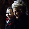 Dead Silence : photo James Wan, Judith Roberts