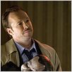Dead Silence : photo Donnie Wahlberg, James Wan