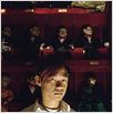 Dead Silence : photo James Wan