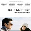 Des illusions