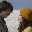 Snow Angels : photo David Gordon Green, Michael Angarano