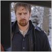 Snow Angels : photo David Gordon Green, Sam Rockwell