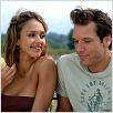 Charlie, les filles lui disent merci : photo Dane Cook, Jessica Alba, Mark Helfrich
