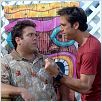 Charlie, les filles lui disent merci : photo Dan Fogler, Dane Cook, Mark Helfrich