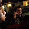 Charlie, les filles lui disent merci : photo Dane Cook, Mark Helfrich