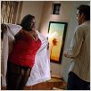 Charlie, les filles lui disent merci : photo Dane Cook, Ellia English, Mark Helfrich