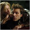 Charlie, les filles lui disent merci : photo Dane Cook, Mark Helfrich