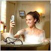 Charlie, les filles lui disent merci : photo Jessica Alba, Mark Helfrich
