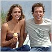 Charlie, les filles lui disent merci : photo Dane Cook, Jessica Alba, Mark Helfrich