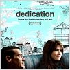 Dedication