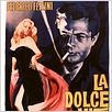 La Dolce Vita