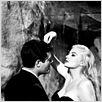 La Dolce Vita
