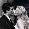 La Dolce Vita