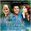 Parlez-moi de la pluie