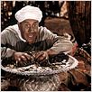 Ali Baba et les 40 voleurs : photo Fernandel, Jacques Becker
