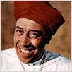 Ali Baba et les 40 voleurs : photo Fernandel, Jacques Becker
