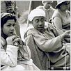 Ali Baba et les 40 voleurs : photo Fernandel, Jacques Becker, Samia Gamal