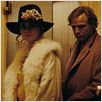 Dernier Tango à Paris : photo Bernardo Bertolucci, Maria Schneider, Marlon Brando