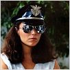 La Chasse - Cruising