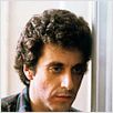 La Chasse - Cruising : photo Al Pacino, William Friedkin
