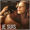 Je suis l'autre