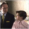 Joshua : photo Dallas Roberts, George Ratliff, Jacob Kogan