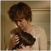 Joshua : photo George Ratliff, Jacob Kogan, Vera Farmiga