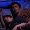 Joshua : photo George Ratliff, Jacob Kogan, Sam Rockwell