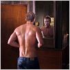The Nines : photo John August, Ryan Reynolds