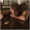 The Nines : photo John August, Ryan Reynolds