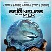 Les Seigneurs de la mer