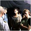 Cargo, les hommes perdus : photo Léon Desclozeaux