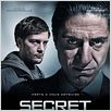 Secret Défense : affiche Philippe Haim