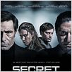 Secret Défense : affiche Philippe Haim