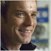 Le Rêve de Cassandre : photo Ewan McGregor, Woody Allen