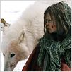 Survivre avec les loups