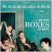 Boxes