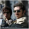 Mesrine : L'Instinct de mort