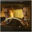 Mesrine : L'Instinct de mort